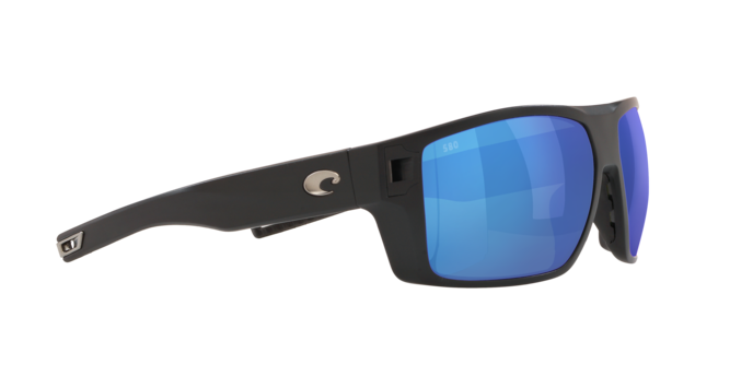 Costa 6S9034 903401 Diego 